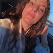 studente di ingegneria al terzo anno